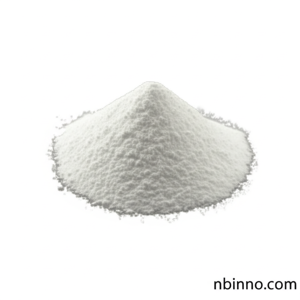 N-(4-(naphthalen-1-yl)phenyl)-[1,1'-biphenyl]-4-amine