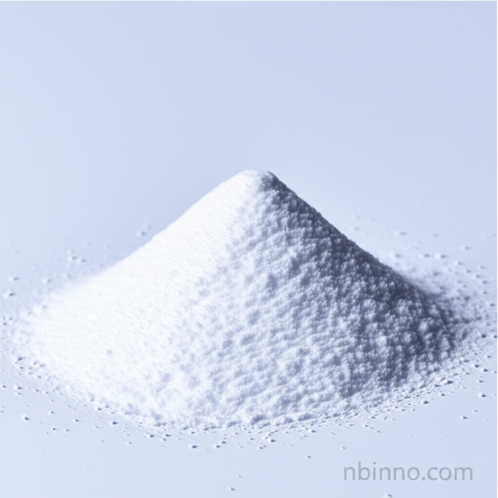 3,3',4,4'-Biphenyltetracarboxylic Dianhydride