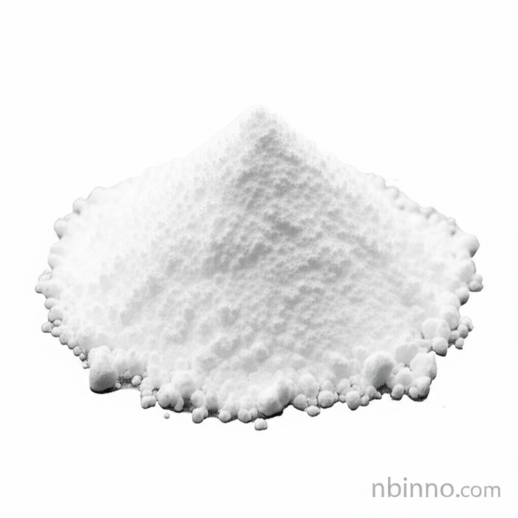 2,4,6-Tris(4-hydroxyphenyl)-1,3,5-triazine