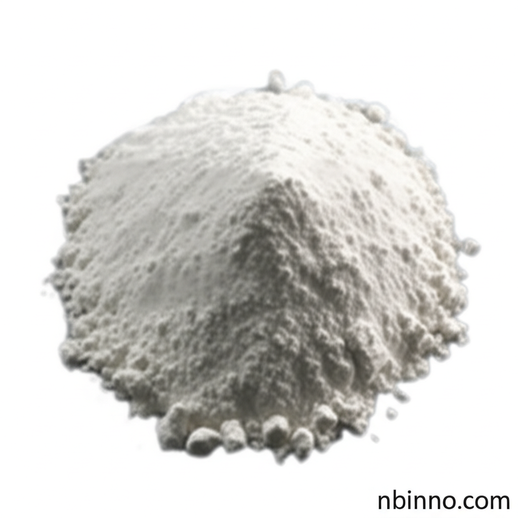 Indolo[2,3-a]carbazole