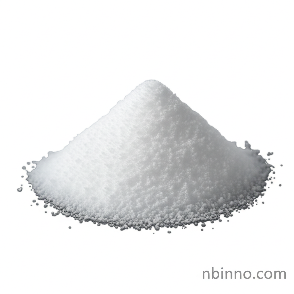 ميثيل بارا-توليل سلفون