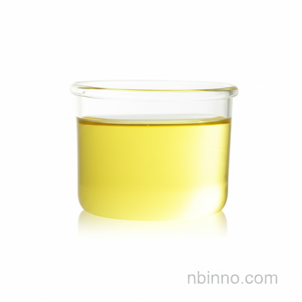 2-Methyl-2-Oxazoline