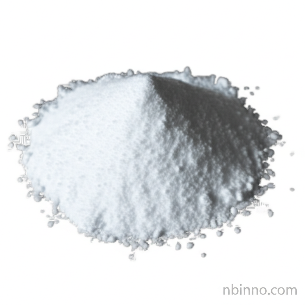 N-Dodecyl-N,N-dimethyl-3-ammonio-1-propanesulfonate