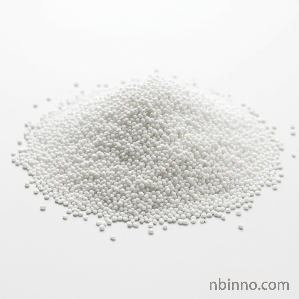 Bio-Based Silica NS175 MS