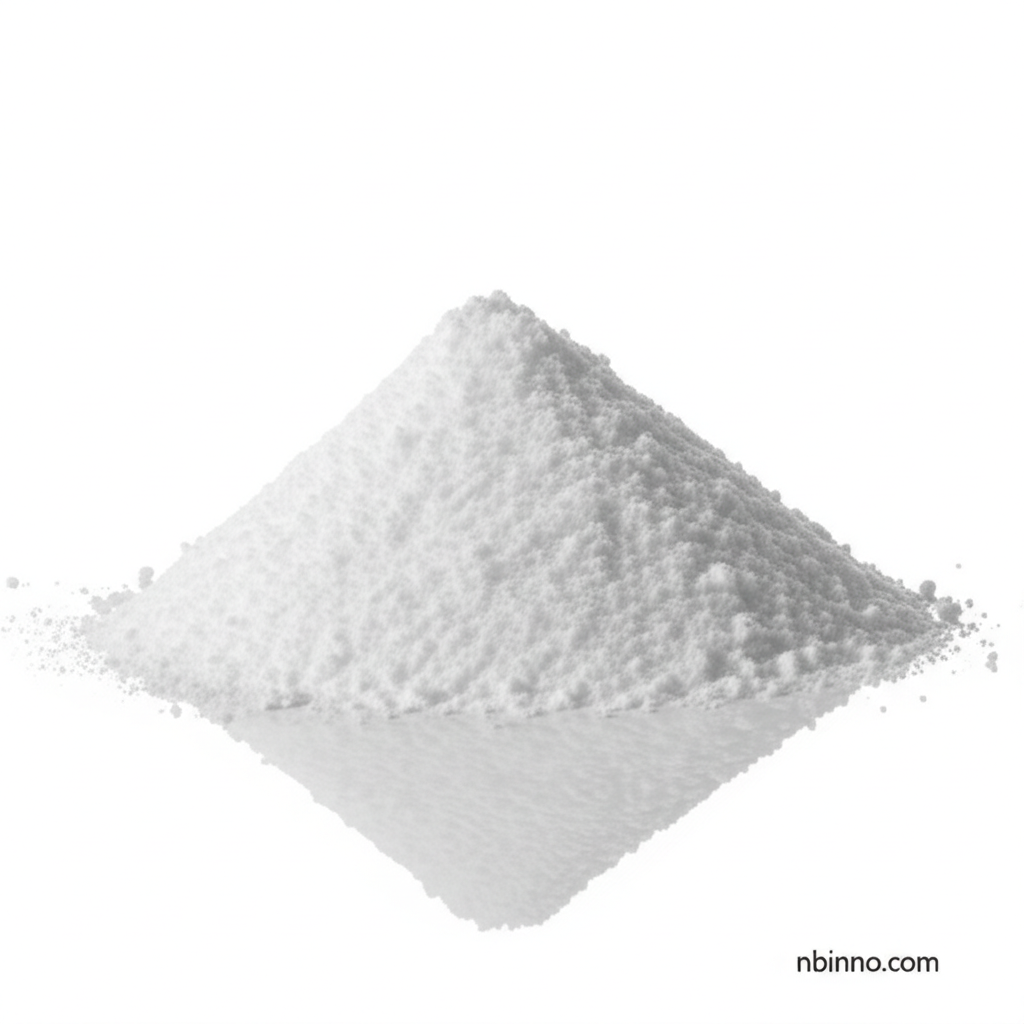 L-Tyrosine