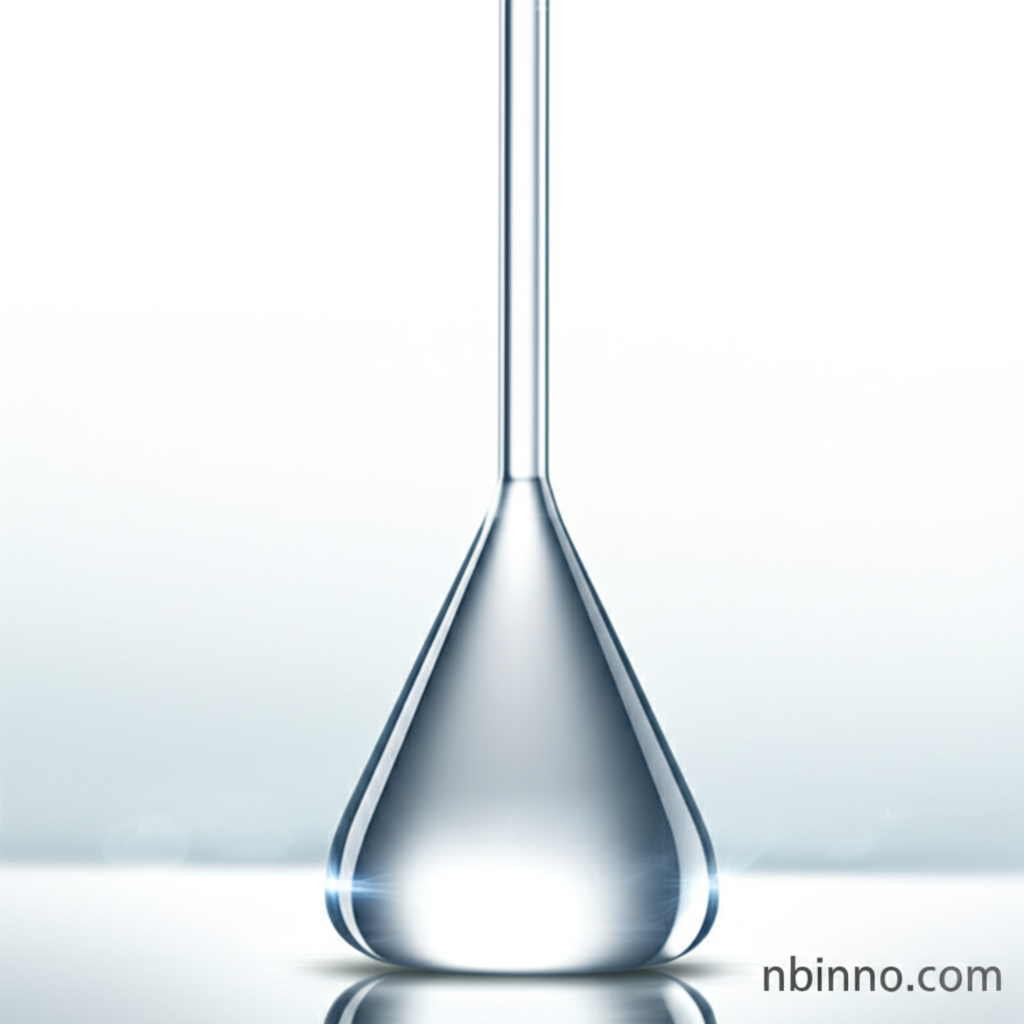 2,4,6-Trifluoropyridine