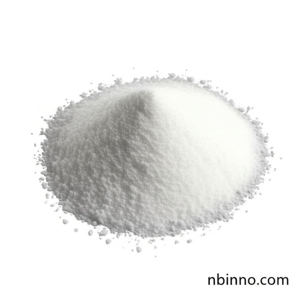 Phenyl Salicylate