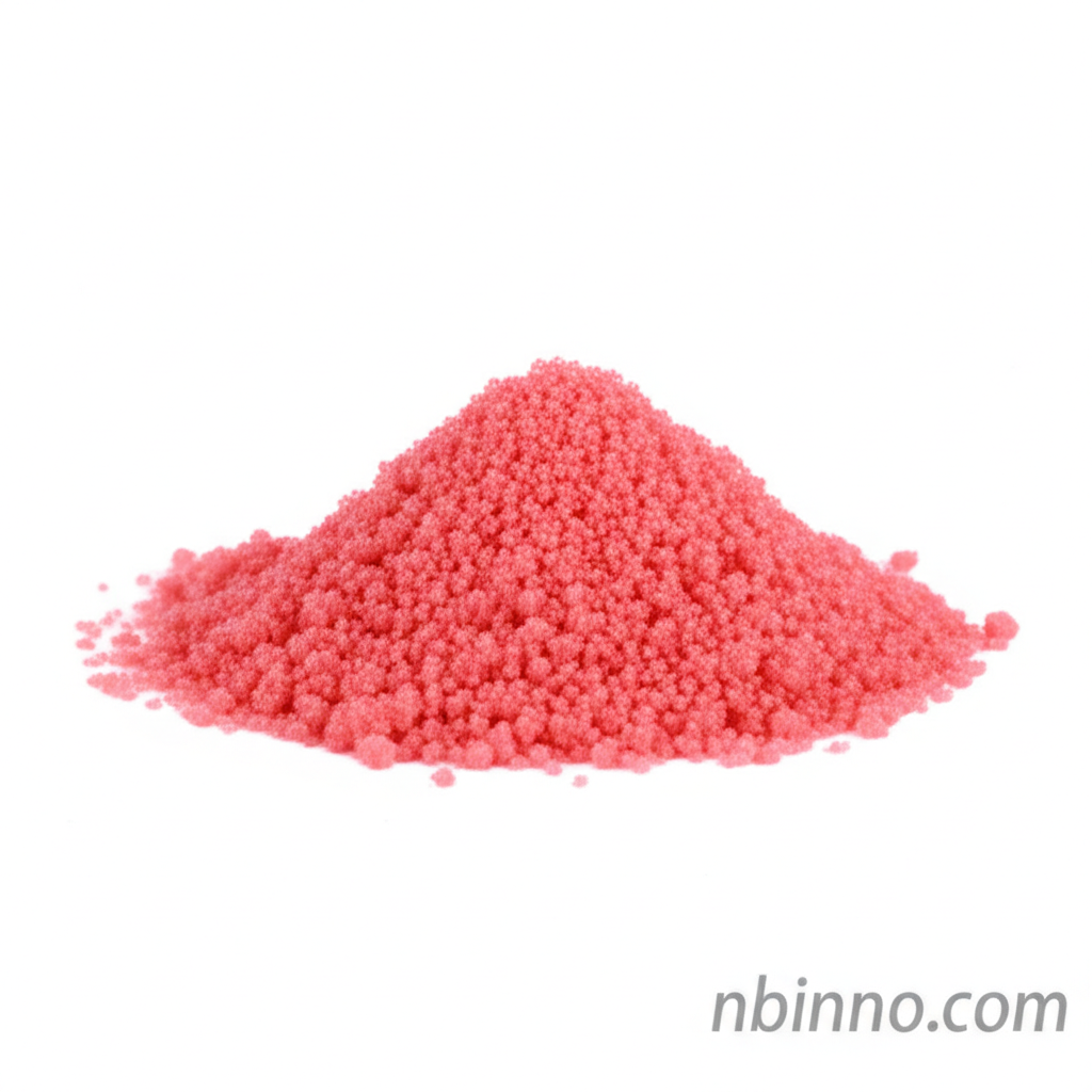 5-Methyl-o-anisidine
