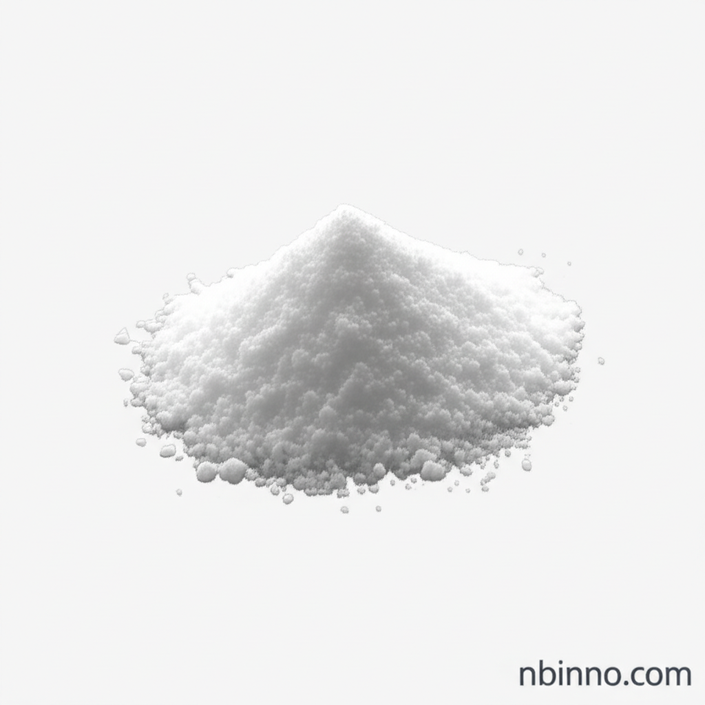 1-Bromo-4-(Trans-4-n-Pentylcyclohexyl)Benzene