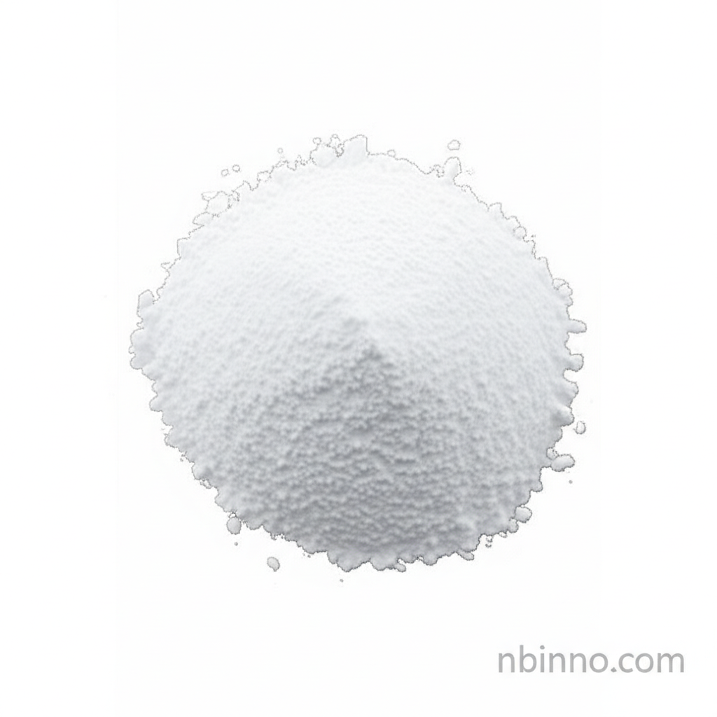 Glycine, N-(4-chlorophenyl)-, hydrazide
