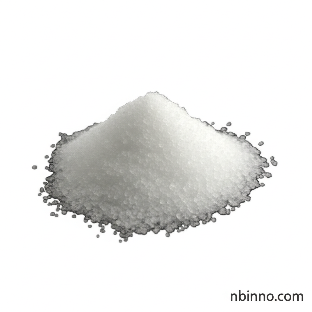 (R)-(+)-alpha,alpha-Diphenyl-2-pyrrolidinemethanol