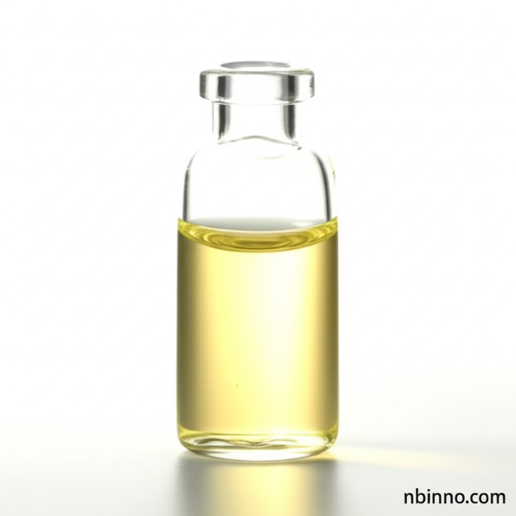 3-Ethyl-3[[(3-ethyloxetane-3-yl)methoxy]methyl]oxetane