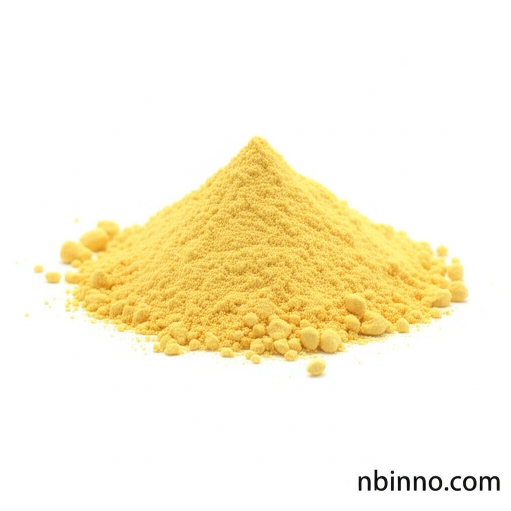 DL-alpha-Tocopherol