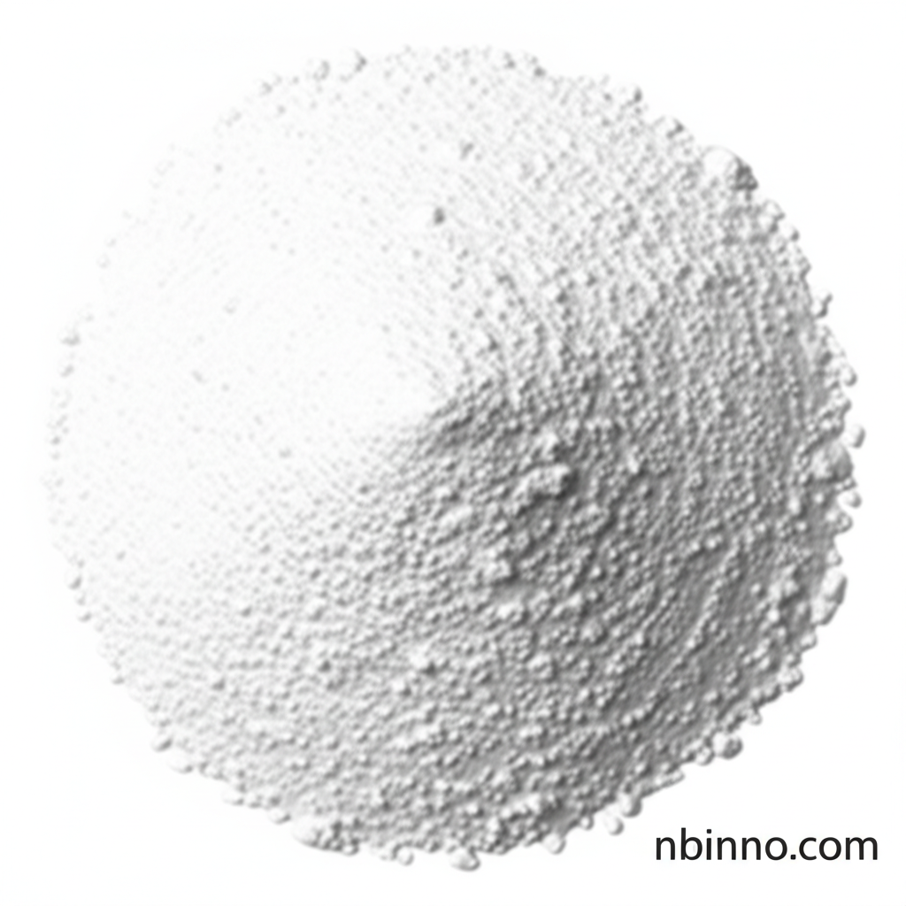 Pyrithione de Zinc