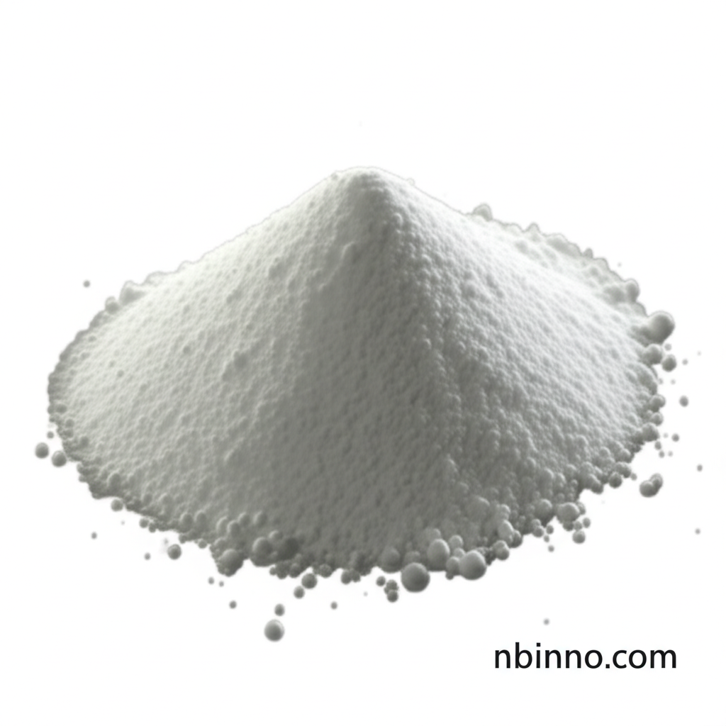 Dipeptide Amide Hydrochloride