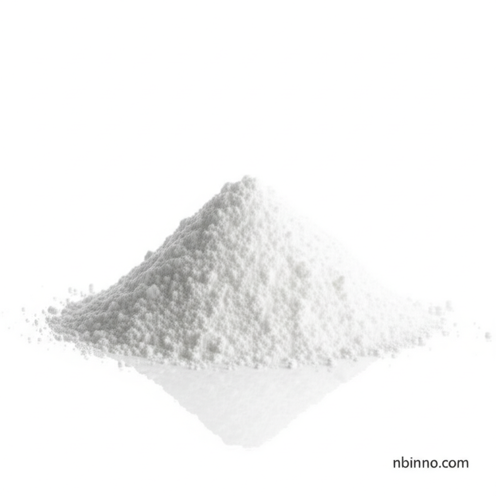 Valsartan