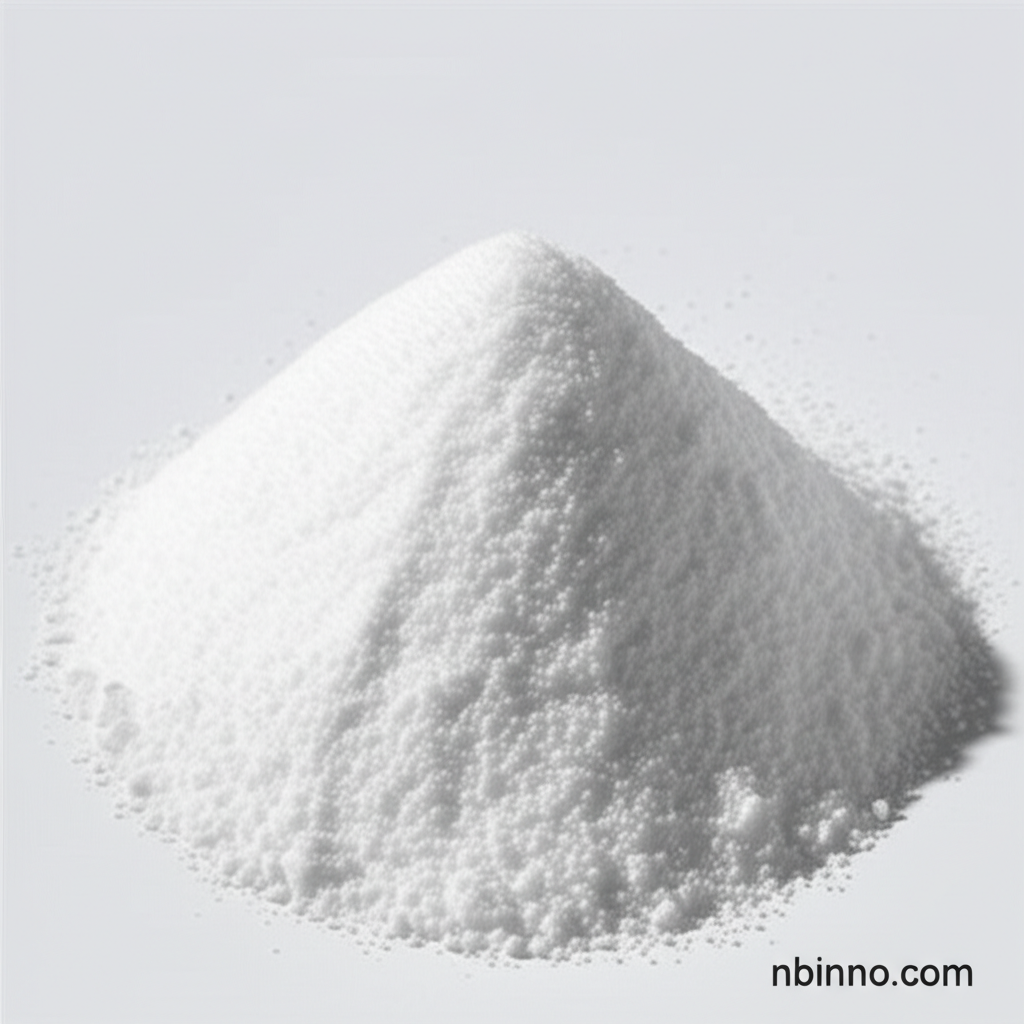 Hindered Phenolic Antioxidant