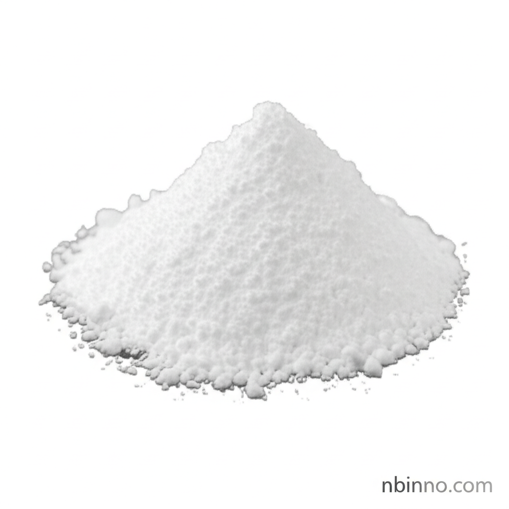 NADP Sodium Salt