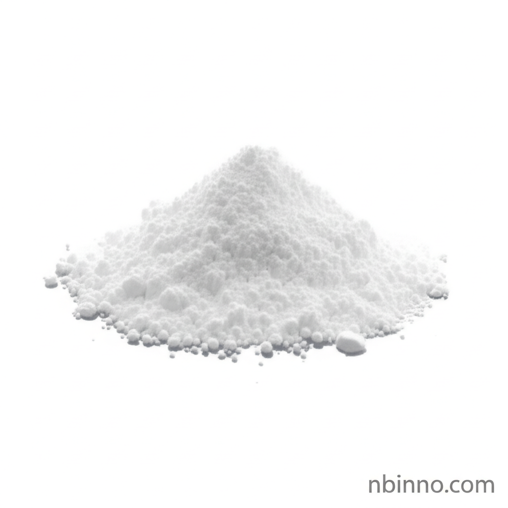 Irvingia Gabonensis Extract