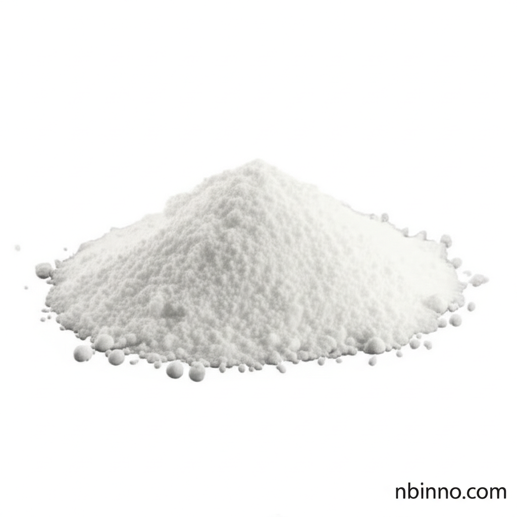 4-Hydroxy-7-Phenoxyisoquinoline-3-Carboxylic Acid Methyl Ester