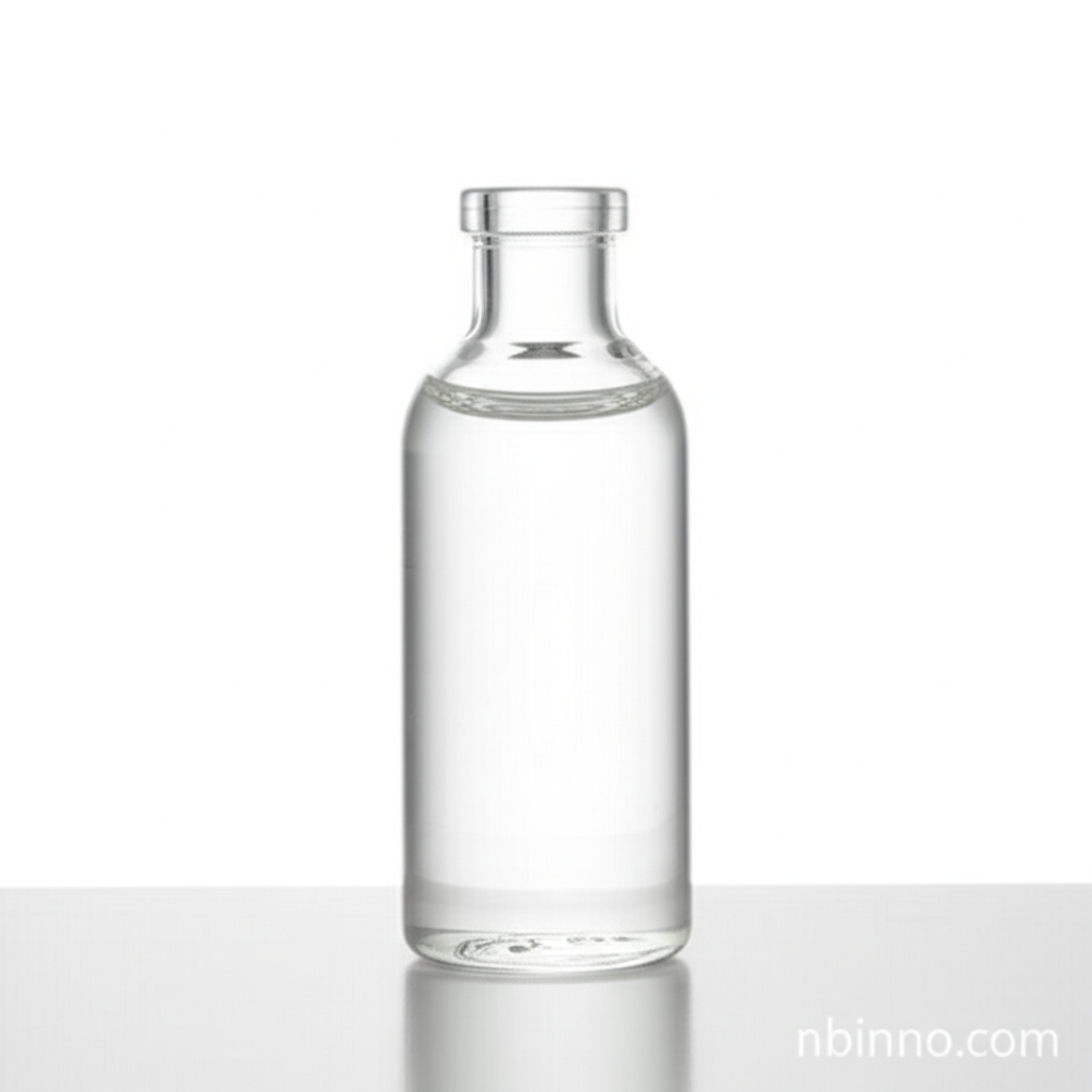 Cyclohexanol