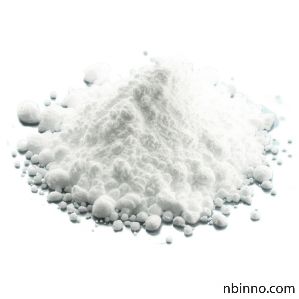 3,3',5,5'-Tetramethylbenzidine