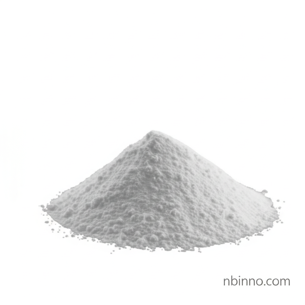 4-Vinylbenzoic Acid