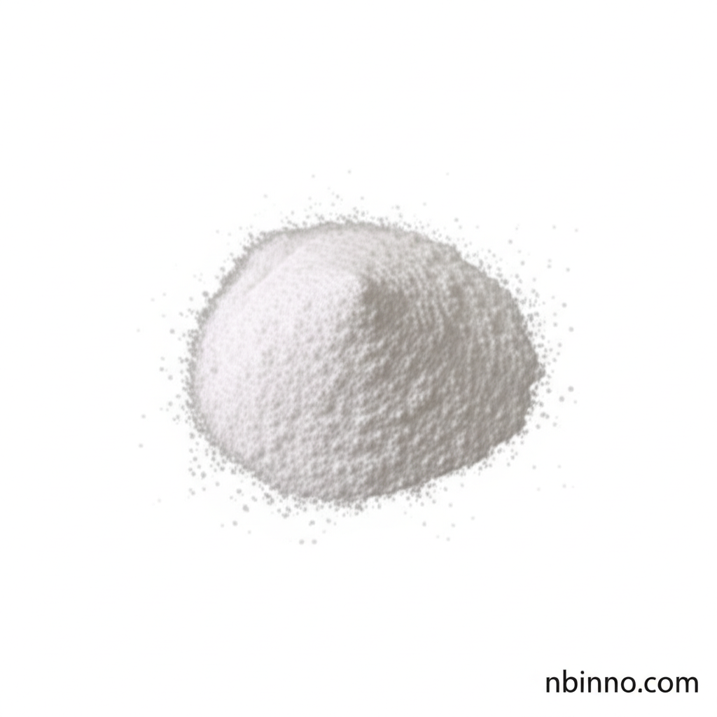 Di-9-phenanthrenyl-1,1'-Binaphthalene]-2,2'-diol