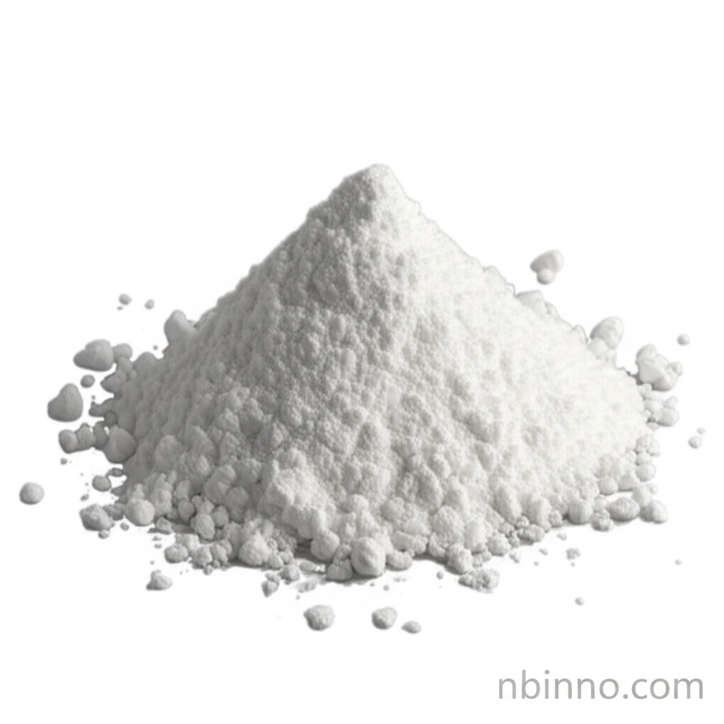 Di-tert-butyldibenzo-18-crown-6