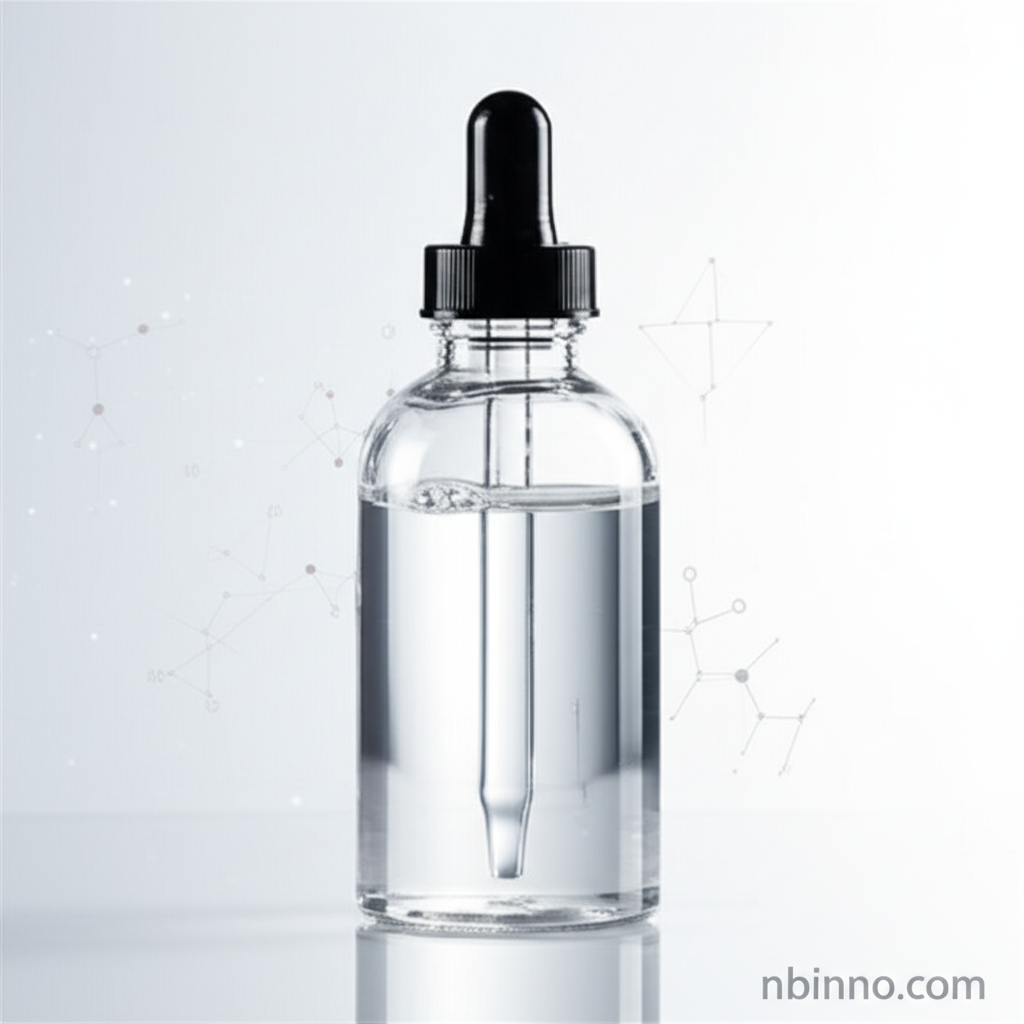 Bifida Ferment Lysate