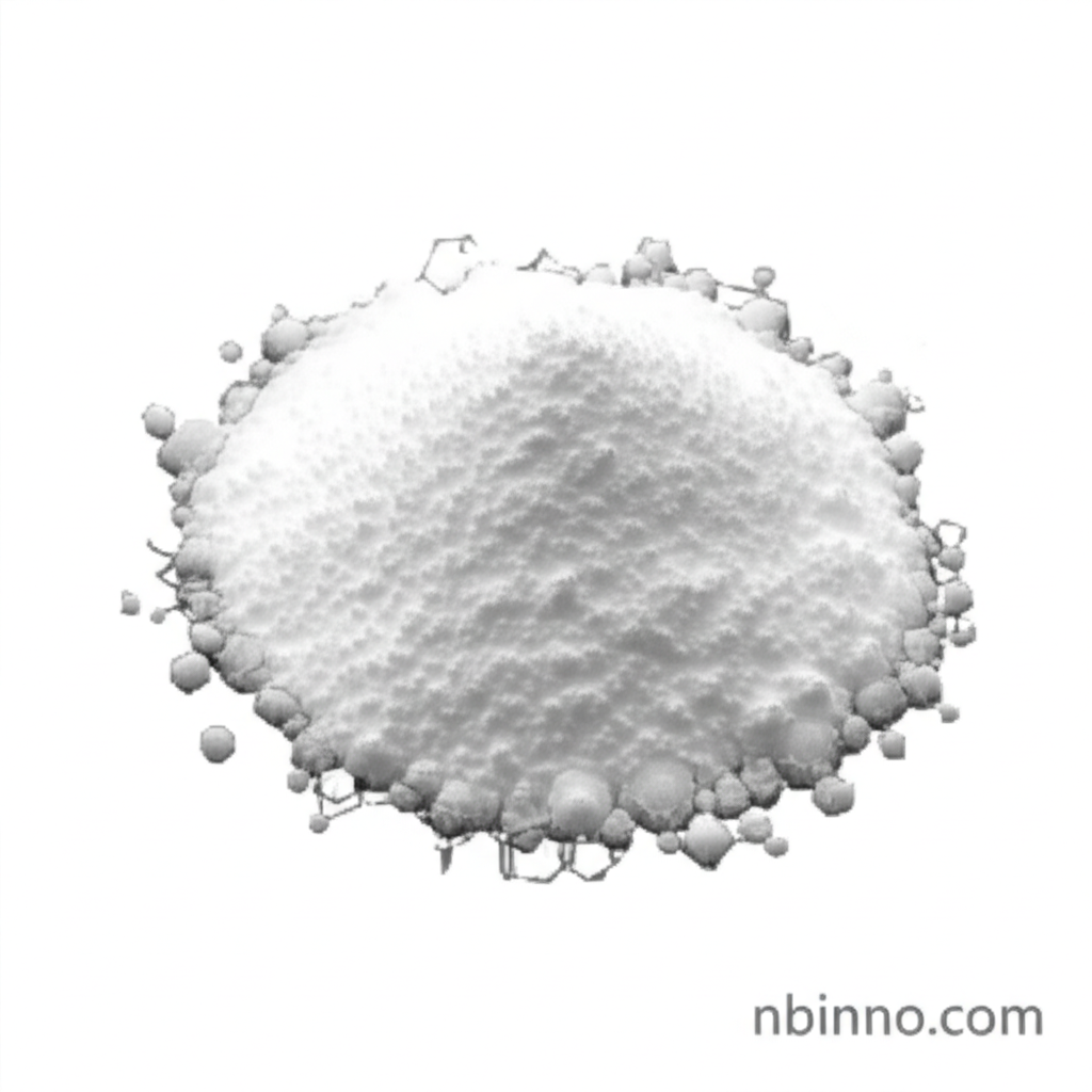 Boc-D-3-(2-Furyl)-Alanine DCHA