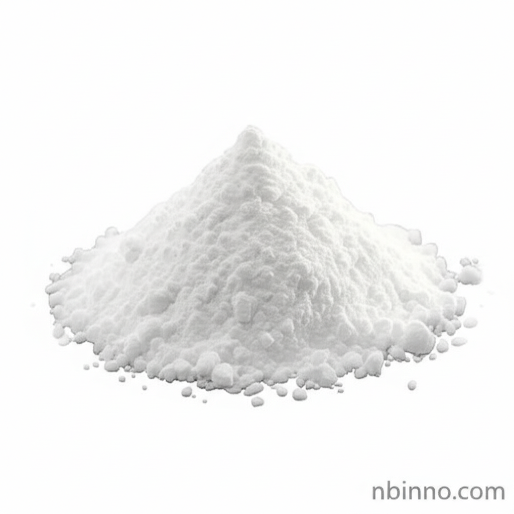 4-Dimethylaminobenzaldehyde