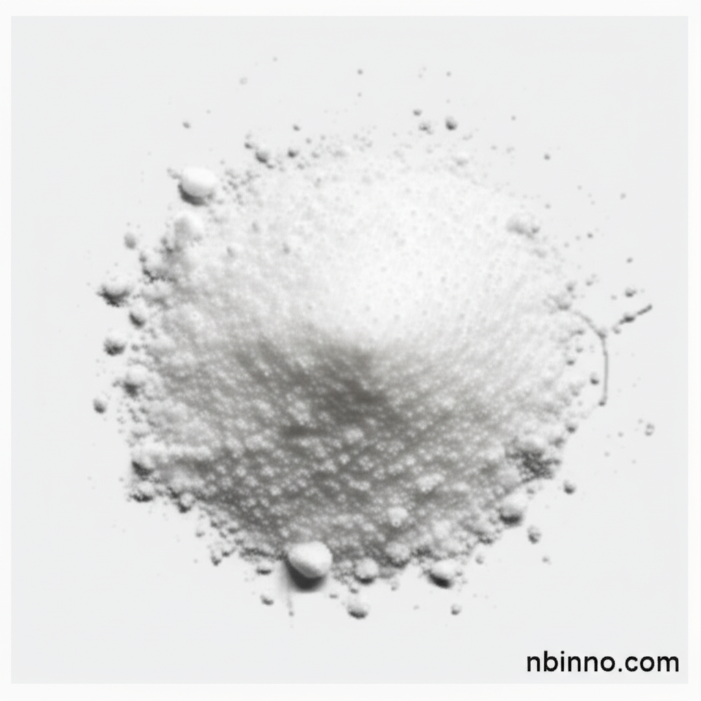 L-Glutamine