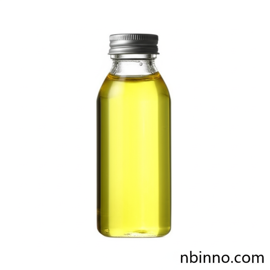 2,5-Dimethoxytetrahydrofuran