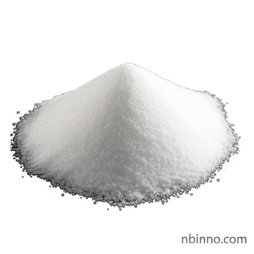 1-Ethyl-1-methylpyrrolidinium Bromide