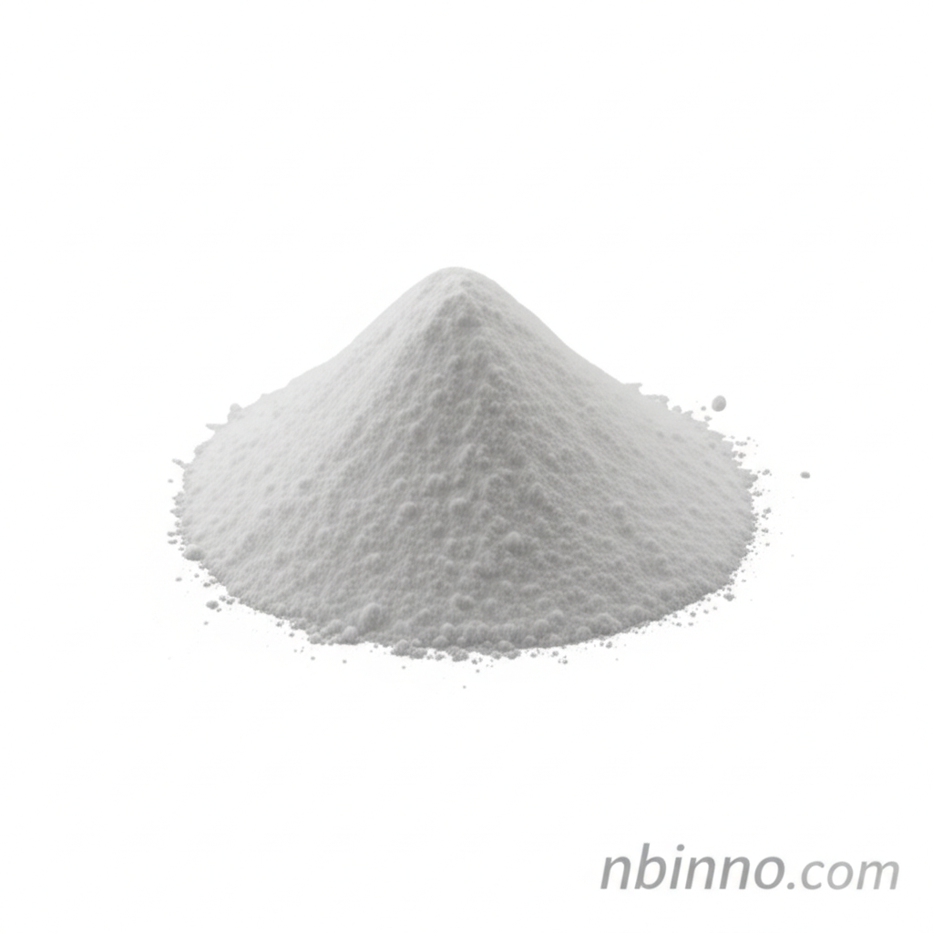 Imidazolidinyl Urea