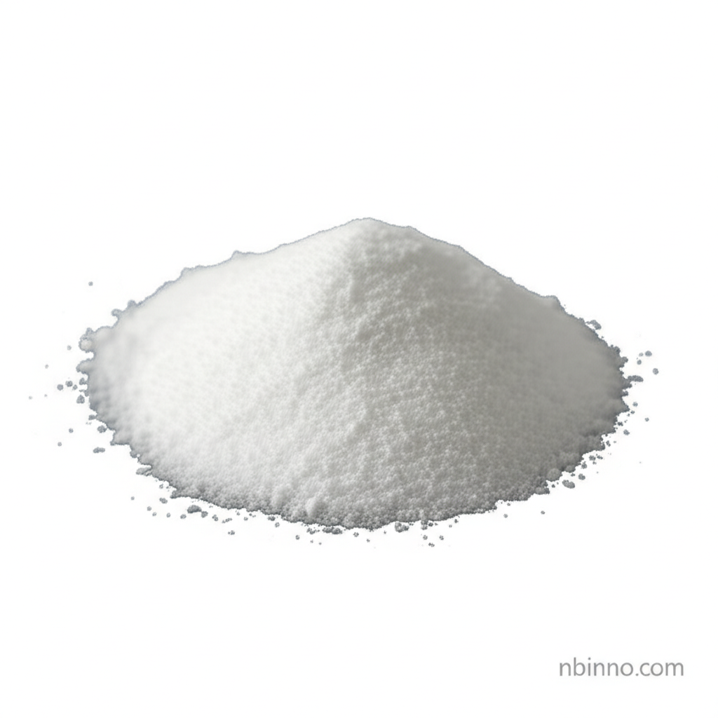Miconazole Nitrate