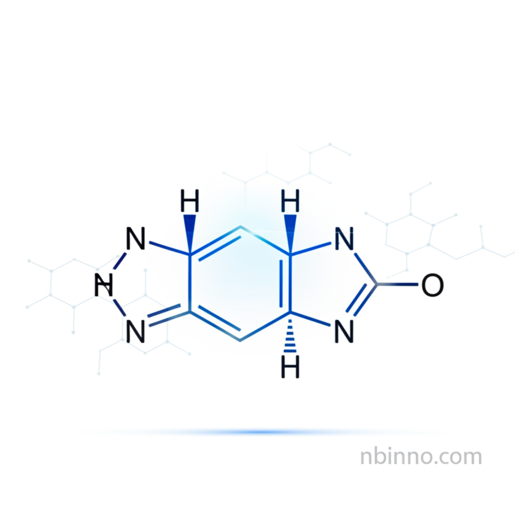 3-Naphthyridinium