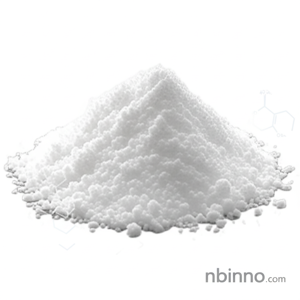 4-(Trifluoromethoxy)phenylacetic Acid
