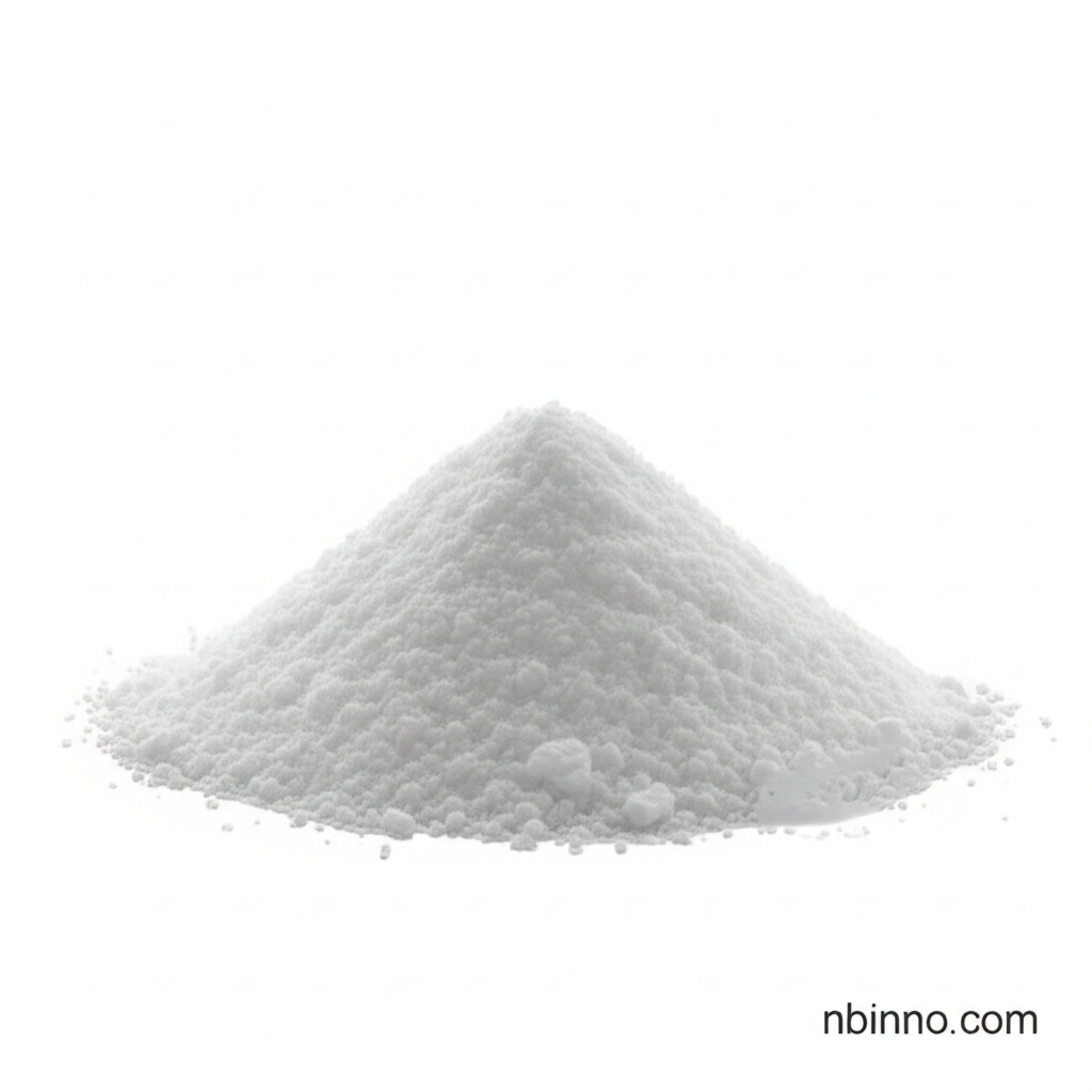 Palmitoylethanolamide