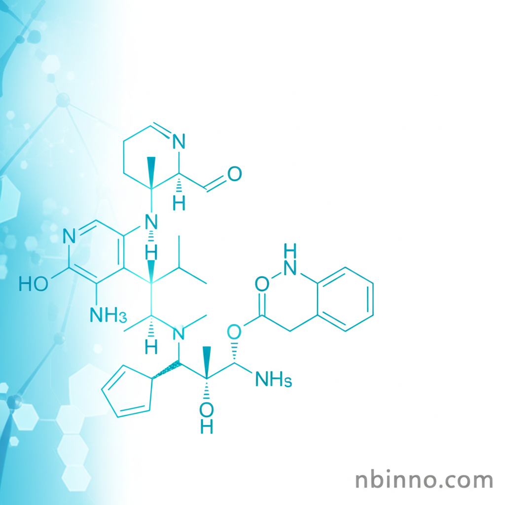 6-Bromo-5-fluoropicolinic acid