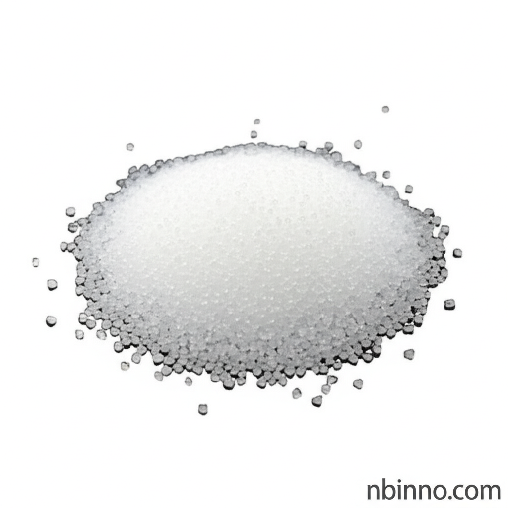 Polysulfone