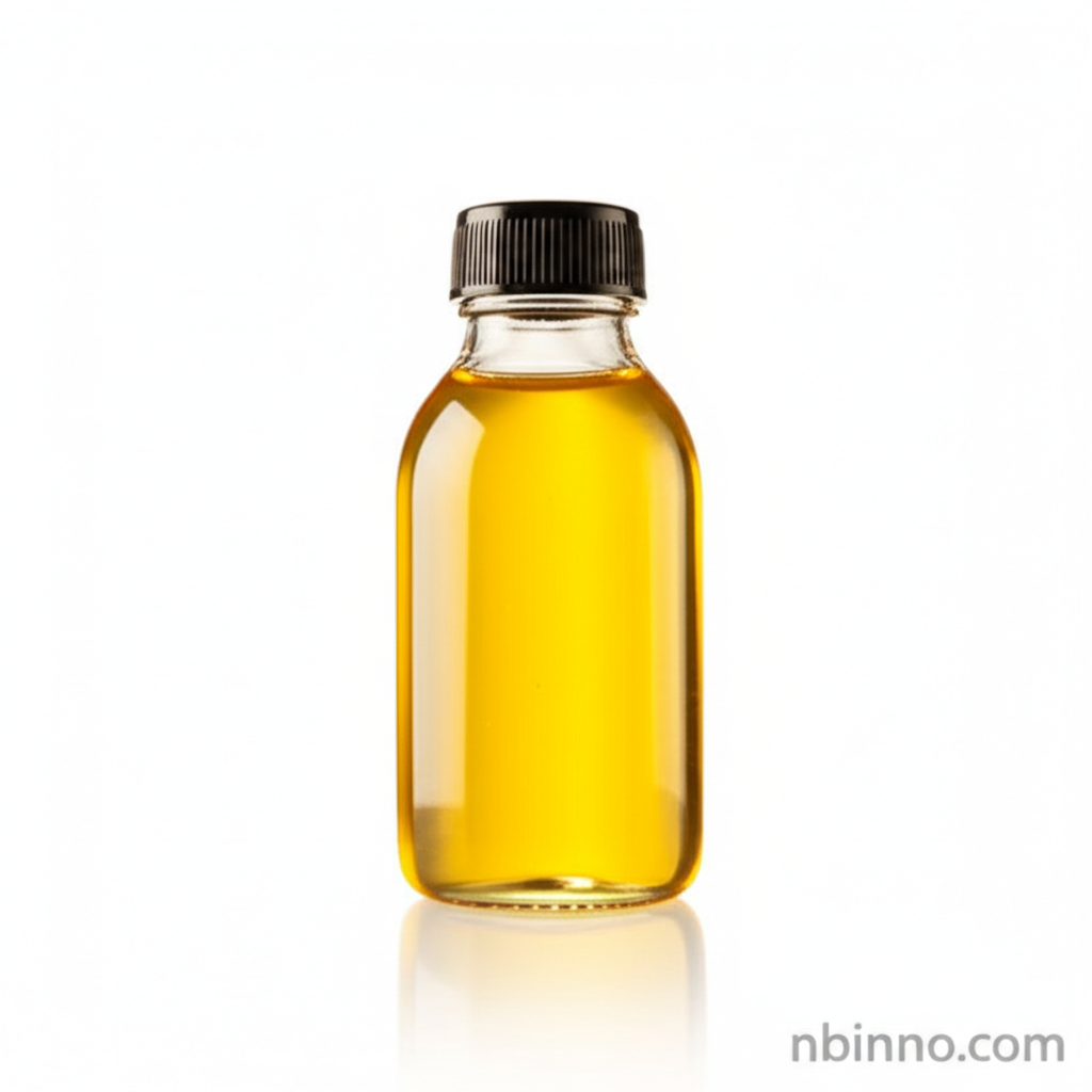 3-Pyridinecarboxaldehyde