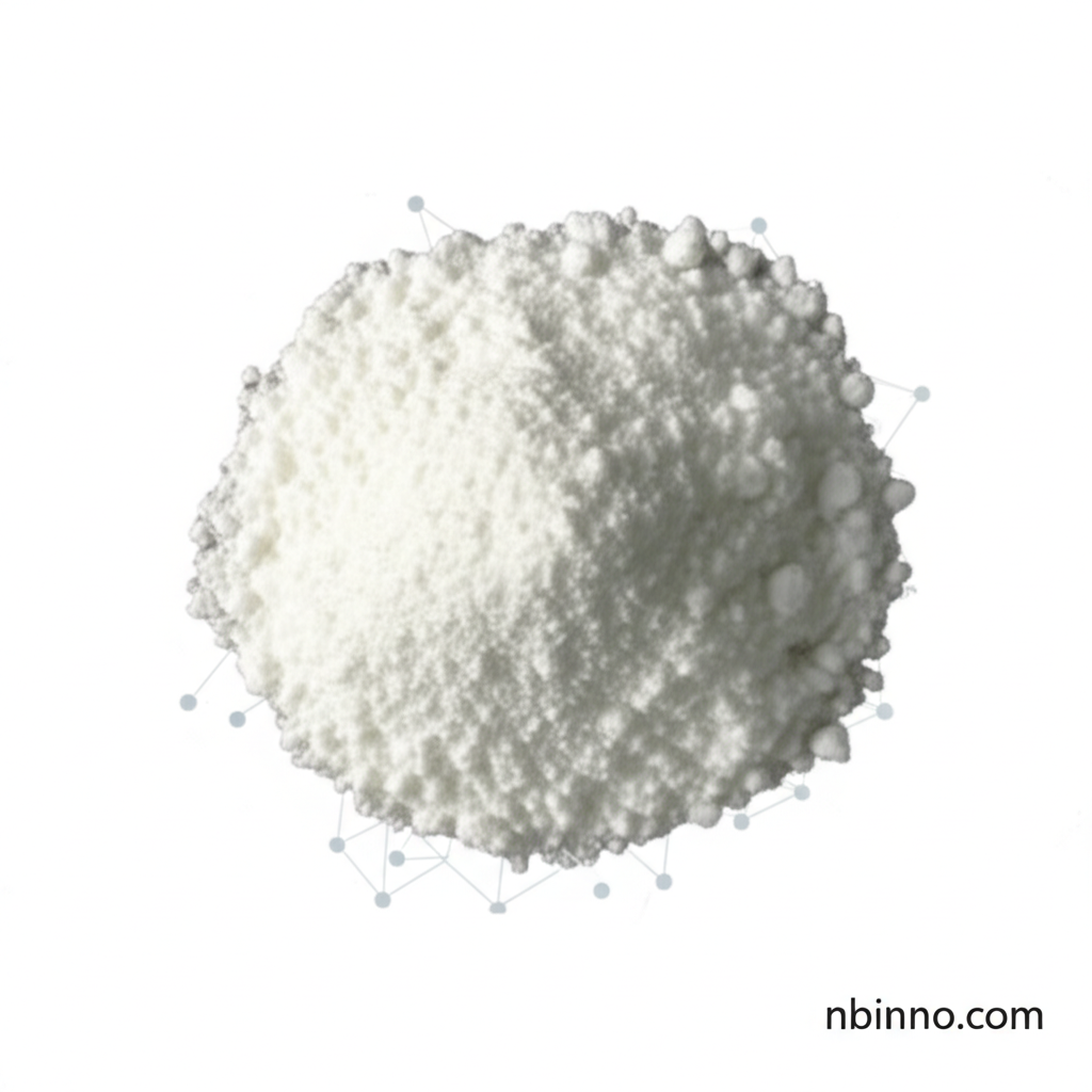 5-كلوروبنزوتريازول