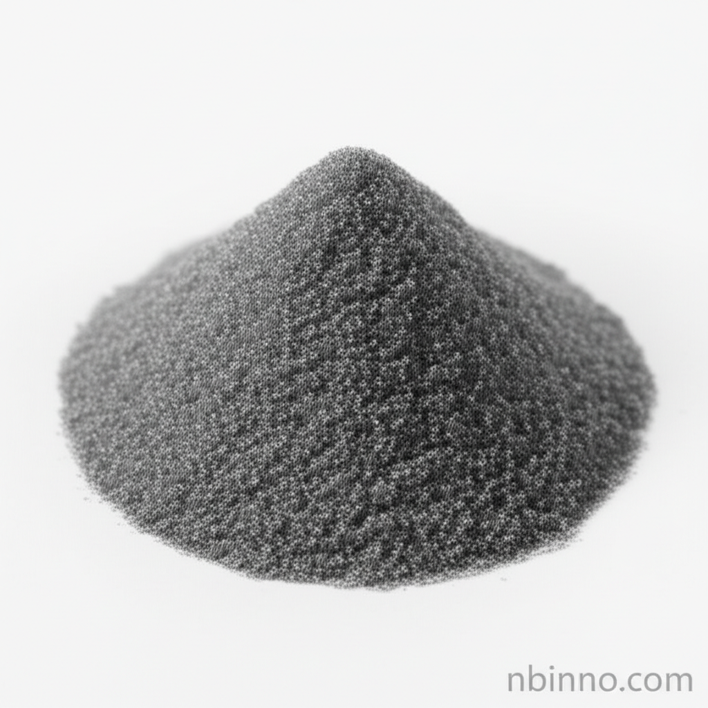 2-Methyl-2-propyl-1,3-propanediol