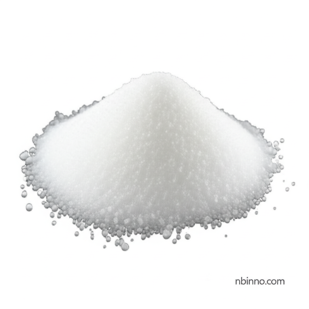 Polyethylene Glycol 4000