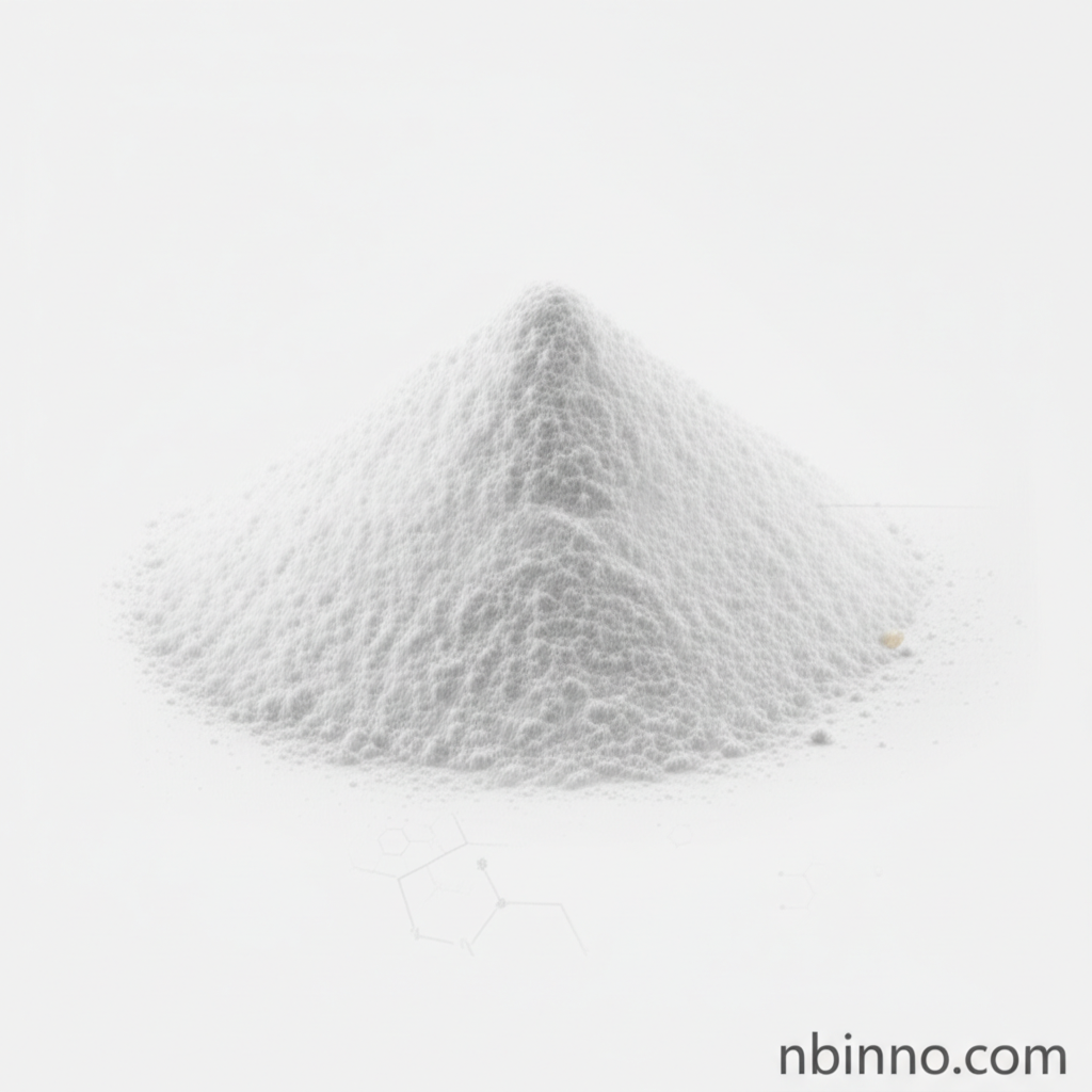 Environmental Friendly Substitution Alkali for Reactive Dyes Textile Fixing