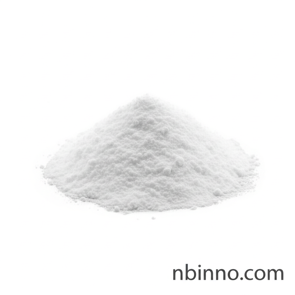 1-Benzyl-3-methylimidazolium Hexafluorophosphate