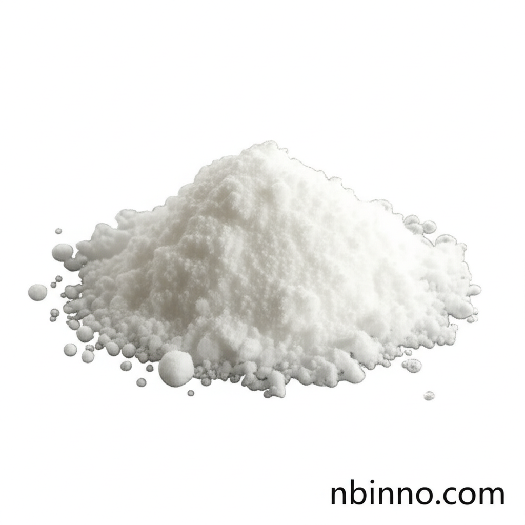 9,9-Dimethylfluorene-4-boric acid Pinacol Ester