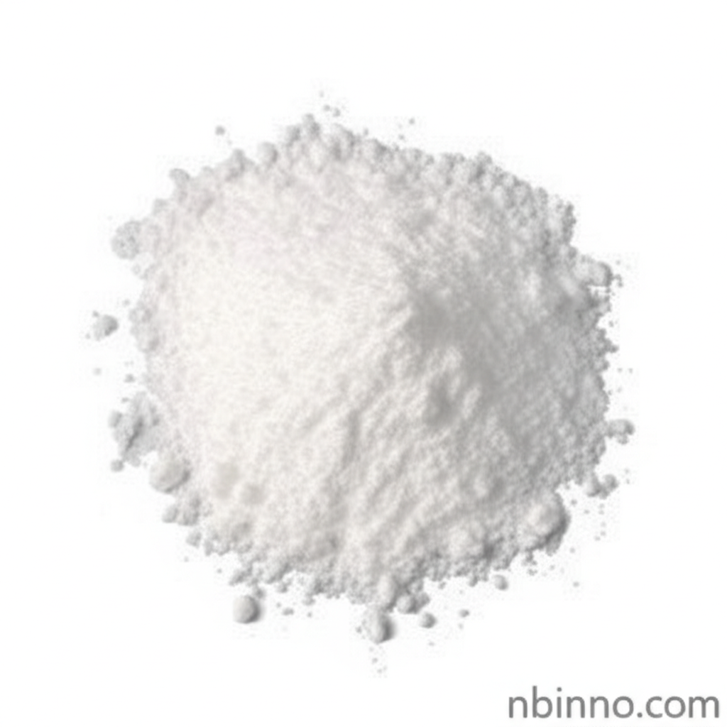9,9-Diphenylfluorene-2-ylboronic Acid
